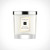 JO MALONE GRAPEFRUIT 7 OZ CANDLE