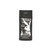 PLAYBOY VIP STORY 8.5 SHOWER GEL FOR MEN