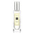 JO MALONE POMEGRANATE NOIR 1 OZ EAU DE COLOGNE SPRAY