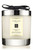 JO MALONE POMEGRANATE NOIR 7 OZ CANDLE