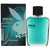 PLAYBOY ENDLESS NIGHT 3.4 EAU DE TOILETTE SPRAY FOR MEN