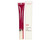 CLARINS 0.35 NATURAL LIP PERFECTOR #08 PLUM SHIMMER