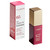 CLARINS 0.2 LIP COMFORT OIL INTENSE #05 INTENSE PINK