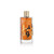 LATTAFA AMEER AL OUDH INTENSE OUD 3.4 EAU DE PARFUM SPRAY