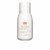 CLARINS 1.6 MILKY BOOST SKIN-PERFECTING MILK #02 MILKY NUDE