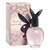 PLAYBOY PLAY IT SEXY 2.5 EDT SP FOR WOMEN