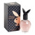 PLAYBOY PLAY IT SPICY 2.5 EDT SP FOR WOMEN