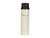 OBSESSION 5.4 OZ BODY SPRAY FOR MEN