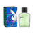 PLAYBOY GENERATION 2 OZ EAU DE TOILETTE SPRAY FOR MEN