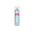 CURIOUS 8 OZ FRAGRANCE MIST