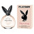 PLAYBOY PLAY IT LOVELY 2 OZ EAU DE TOILETTE SPRAY FOR WOMEN