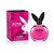 SUPER PLAYBOY 2 OZ EAU DE TOILETTE SPRAY FOR WOMEN