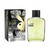 PLAYBOY MY VIP STORY 3.4 EAU DE TOILETTE SPRAY FOR MEN