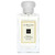 JO MALONE MIMOSA & CARDAMOM UNBOX 3.4 COLOGNE SPRAY