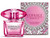 VERSACE BRIGHT CRYSTAL ABSOLU 3 OZ EAU DE PARFUM SPRAY