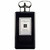 JO MALONE ORRIS & SANDALWOOD INTENSE 3.4 COLOGNE SPRAY