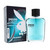 PLAYBOY ENDLESS NIGHT 3.4 EAU DE TOILETTE SPRAY FOR MEN.