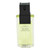ALFRED SUNG TESTER 3.4 EAU DE TOILETTE SPRAY FOR WOMEN