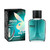 PLAYBOY ENDLESS NIGHT 2 OZ EAU DE TOILETTE SPRAY FOR MEN
