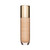 CLARINS 1 OZ EVERLASTING MATTE FOUNDATION #105N NUDE