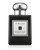 JO MALONE INCENSE & CEDRAT 1.7 COLOGNE SPRAY