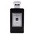 JO MALONE OUD & BERGAMOT INTENSE 1.7 COLOGNE SPRAY