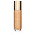 CLARINS 1 OZ EVERLASTING MATTE FOUNDATION #110.5W TAWNY