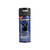 PLAYBOY KING OF THE GAME 5 OZ DEODORANT BODY SPRAY FOR MEN