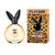 PLAYBOY PLAY IT WILD 2 OZ EAU DE TOILETTE SPRAY FOR WOMEN
