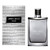 JIMMY CHOO MAN 3.4 EAU DE TOILETTE SPRAY