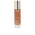 CLARINS 1 OZ EVERLASTING MATTE FOUNDATION #119W MOCHA