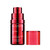 CLARINS 0.5 TOTAL EYE LIFT CONCENTRATE