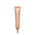 CLARINS 0.4 EVERLASTING CONCEALER #02 LIGHT MEDIUM