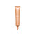 CLARINS 0.4 EVERLASTING CONCEALER #02.5 MEDIUM