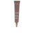 CLARINS 0.4 EVERLASTING CONCEALER #06 EXTRA DEEP