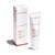 CLARINS 1.6 UV PLUS MULTI-PROTECTION MOISTURIZING SCREEN