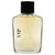 PLAYBOY VIP TESTER 2 OZ EAU DE TOILETTE SPRAY FOR MEN