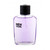 PLAYBOY NEW YORK TESTER 2 OZ EAU DE TOILETTE SPRAY FOR MEN