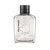 PLAYBOY HOLLYWOOD TESTER 2 OZ EAU DE TOILETTE SPRAY FOR MEN
