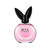 PLAYBOY SEXY SO WHAT TESTER 2 OZ EAU DE TOILETTE SPRAY FOR WOMEN