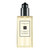 JO MALONE NECTARINE BLOSSOM & HONEY 8.5 BODY WASH