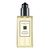 JO MALONE PEONY & BLUSH SUEDE 8.5 BODY WASH