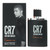 CRISTIANO RONALDO CR7 GAME ON 1 OZ EAU DE TOILETTE SPRAY FOR MEN