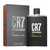 CRISTIANO RONALDO CR7 GAME ON 3.4 EAU DE TOILETTE SPRAY FOR MEN