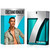 CRISTIANO RONALDO CR7 ORIGINS 3.4 EAU DE TOILETTE SPRAY FOR MEN