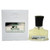 CREED ORIGINAL VETIVER 1 OZ EAU DE PARFUM SPRAY