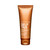 CLARINS 4.4 SELF TAN SELF TANNING INSTANT GEL