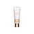 CLARINS 1.5 MILKY BOOST CREAM #03.5