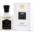 CREED ROYAL OUD 1.7 EAU DE PARFUM SPRAY