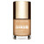 CLARINS 1 OZ SKIN ILLUSION VELVET FOUNDATION #110N HONEY